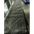 PP Woven Fabric/PP Weed Barrier